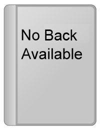 No back cover available